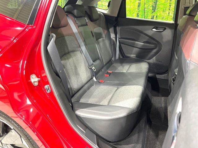 NISSAN AURA 2023 Image 31