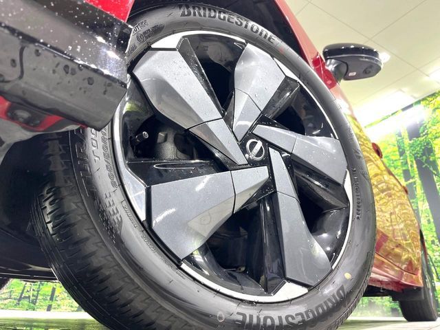 NISSAN AURA 2023 Image 31