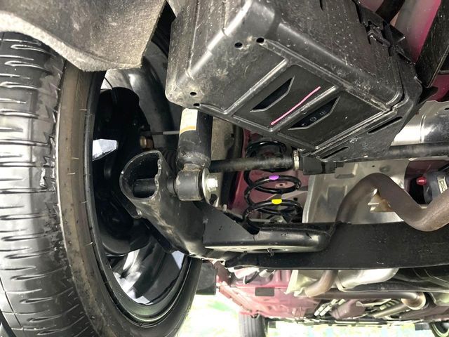 NISSAN AURA 2023 Image 31