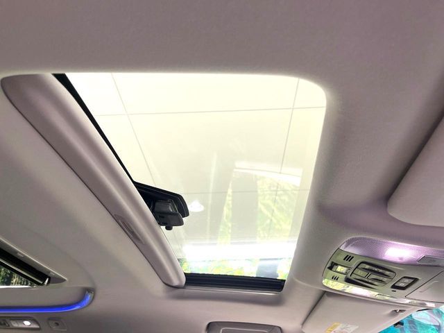 TOYOTA ALPHARD 2018 Image 31