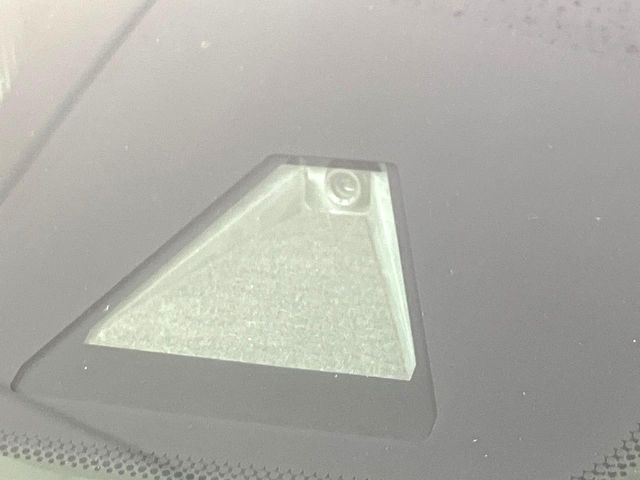 TOYOTA ALPHARD 2018 Image 31