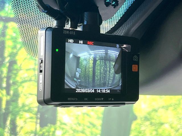 TOYOTA ALPHARD 2018 Image 31