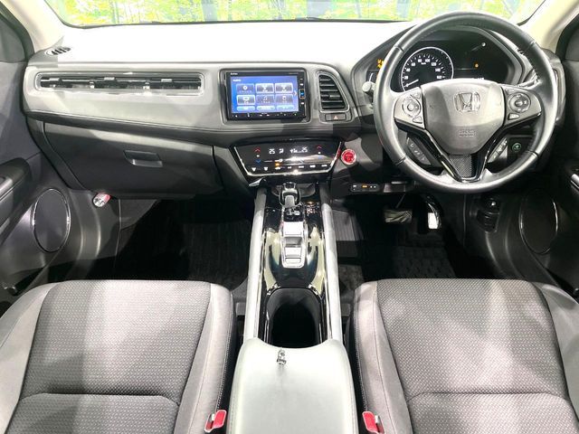 HONDA VEZEL HYBRID 2019 Image 31