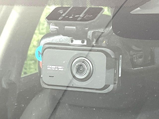 HONDA VEZEL HYBRID 2019 Image 31