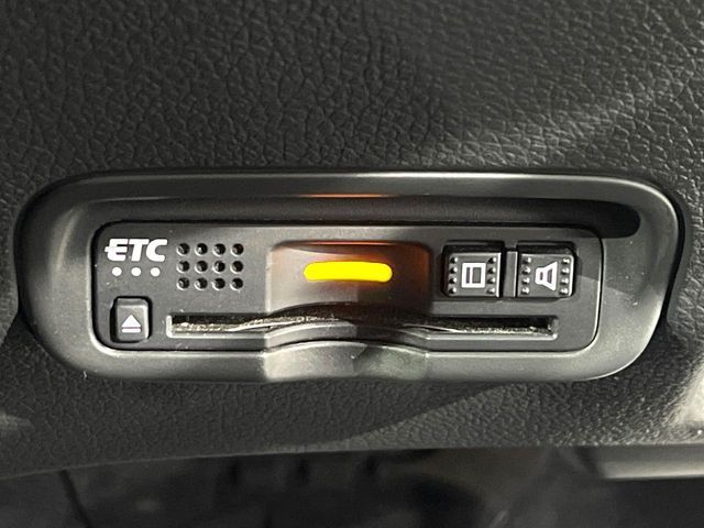 HONDA VEZEL HYBRID 2019 Image 31