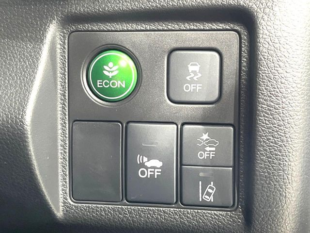 HONDA VEZEL HYBRID 2019 Image 31