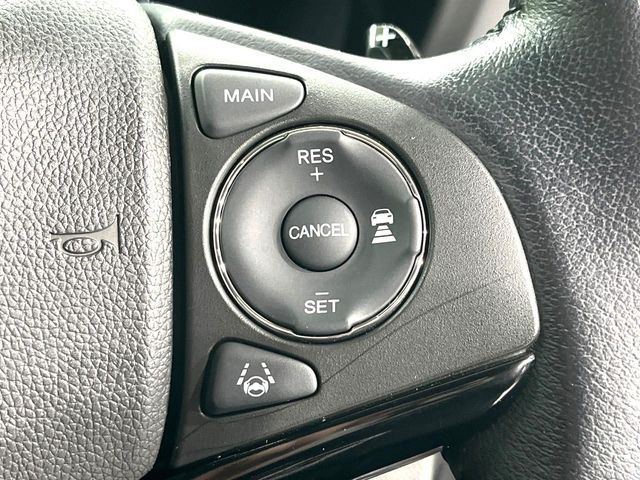 HONDA VEZEL HYBRID 2019 Image 31