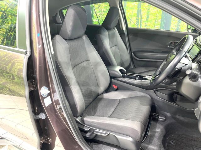 HONDA VEZEL HYBRID 2019 Image 31