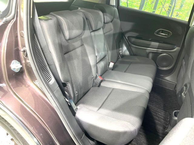 HONDA VEZEL HYBRID 2019 Image 31