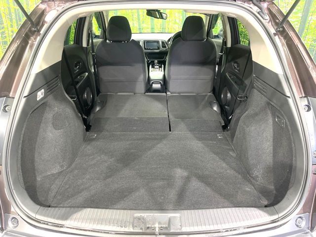 HONDA VEZEL HYBRID 2019 Image 31