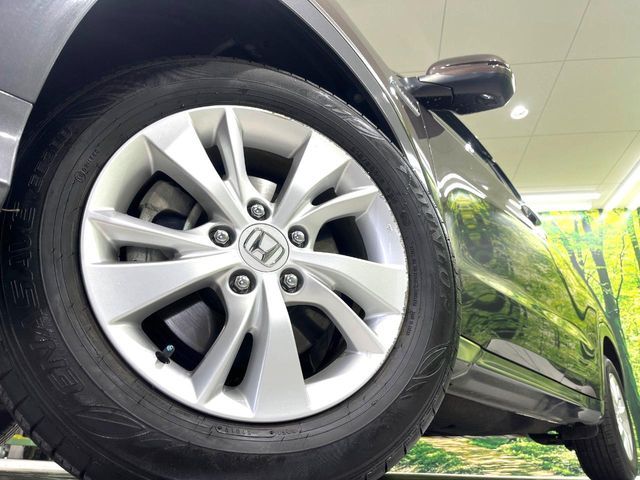 HONDA VEZEL HYBRID 2019 Image 31