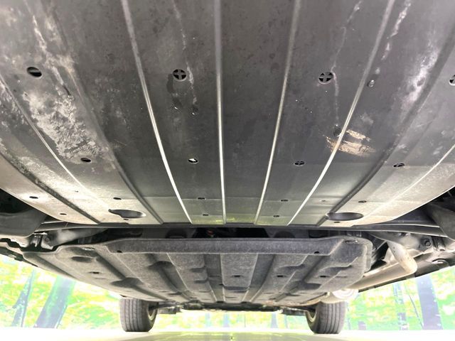 HONDA VEZEL HYBRID 2019 Image 31