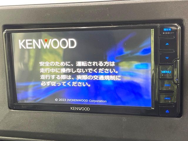 MITSUBISHI DELICA MINI 2024 Image 31