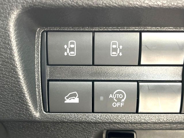 MITSUBISHI DELICA MINI 2024 Image 31