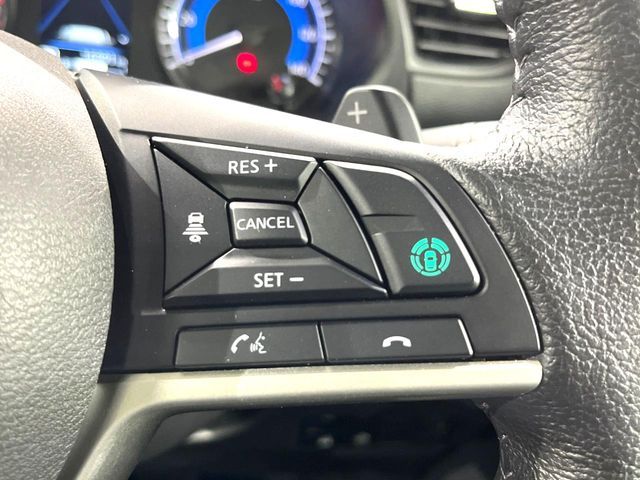 MITSUBISHI DELICA MINI 2024 Image 31