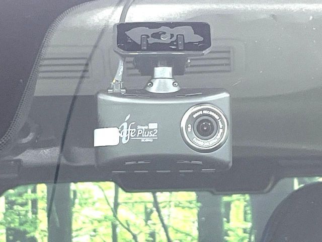 MITSUBISHI DELICA MINI 2024 Image 31