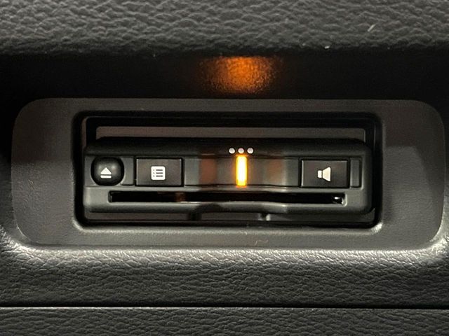 MITSUBISHI DELICA MINI 2024 Image 31