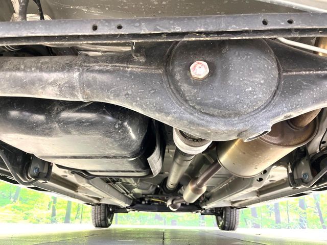 MITSUBISHI DELICA MINI 2024 Image 31