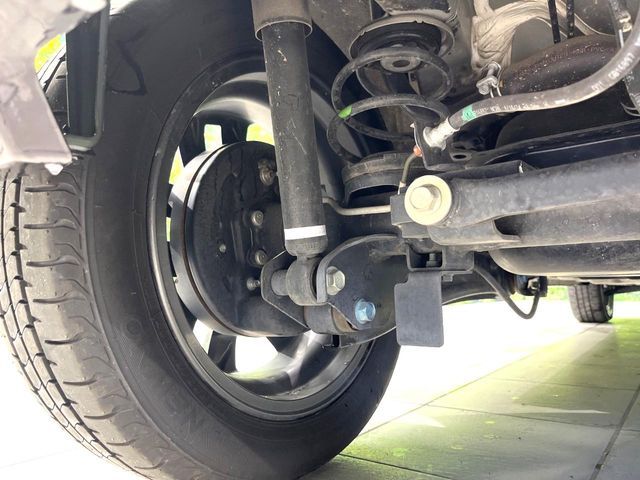 MITSUBISHI DELICA MINI 2024 Image 31