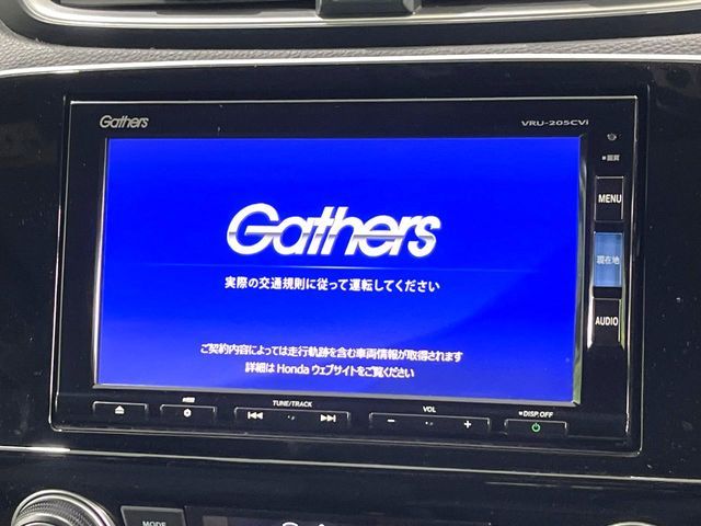 HONDA CR-V HYBRID 4WD 2019 Image 31