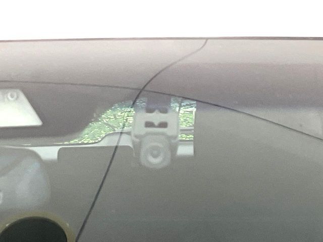 HONDA CR-V HYBRID 4WD 2019 Image 31