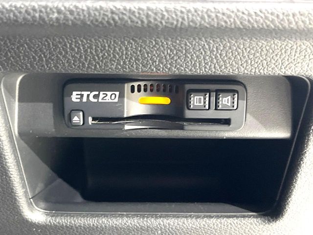 HONDA CR-V HYBRID 4WD 2019 Image 31