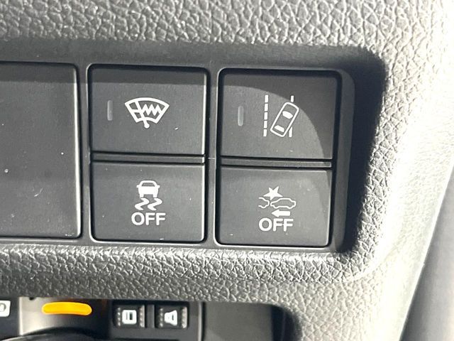 HONDA CR-V HYBRID 4WD 2019 Image 31