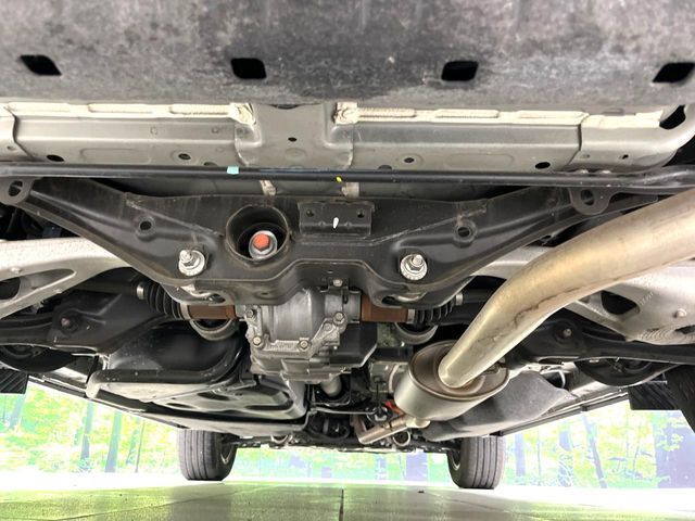 HONDA CR-V HYBRID 4WD 2019 Image 31