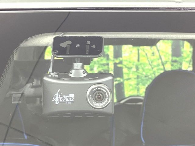 MITSUBISHI DELICA MINI 2024 Image 31