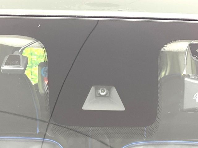 MITSUBISHI DELICA MINI 2024 Image 31