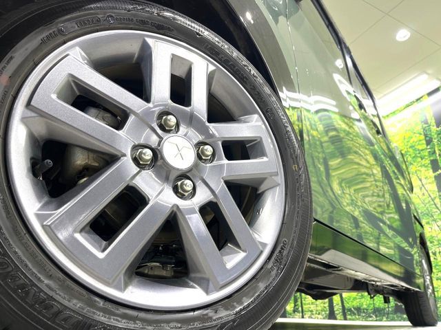 MITSUBISHI DELICA MINI 2024 Image 31