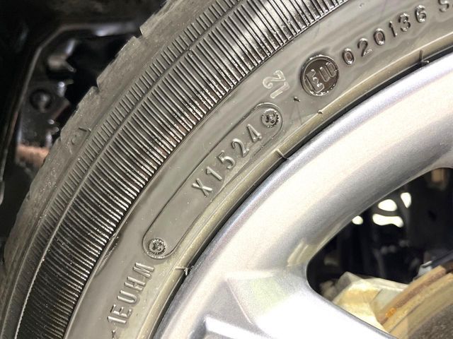 MITSUBISHI DELICA MINI 2024 Image 31