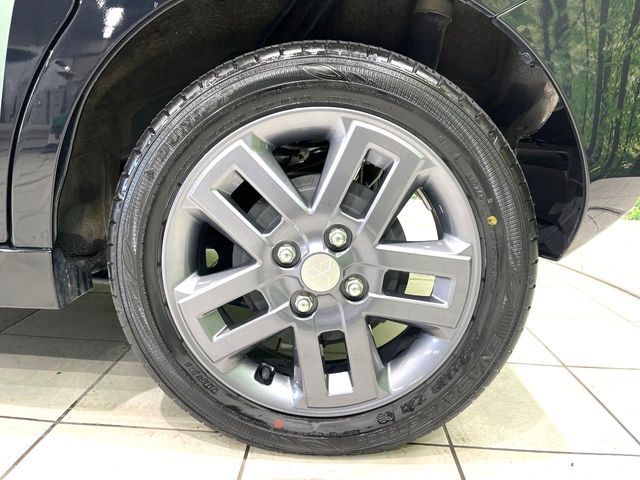 MITSUBISHI DELICA MINI 2024 Image 31