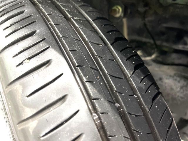 MITSUBISHI DELICA MINI 2024 Image 31