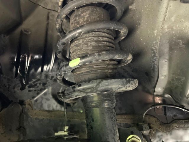 MITSUBISHI DELICA MINI 2024 Image 31