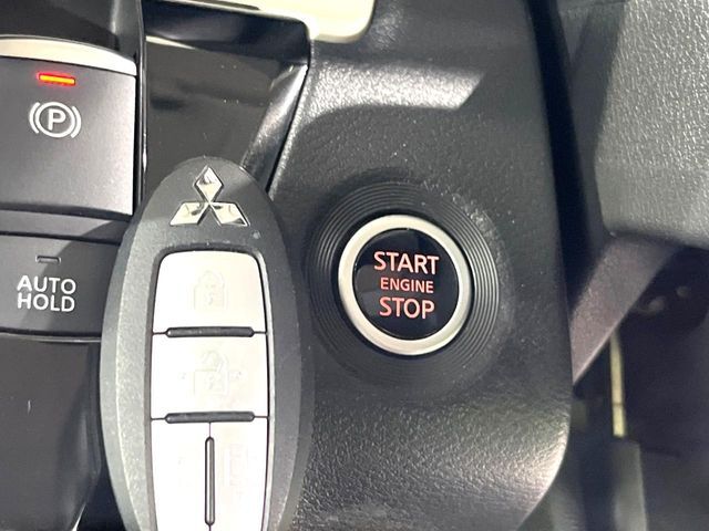 MITSUBISHI DELICA MINI 2024 Image 31