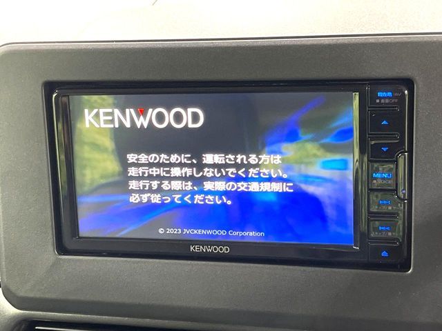 MITSUBISHI DELICA MINI 2024 Image 31