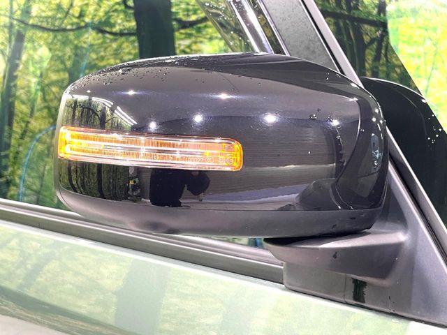 MITSUBISHI DELICA MINI 2024 Image 31