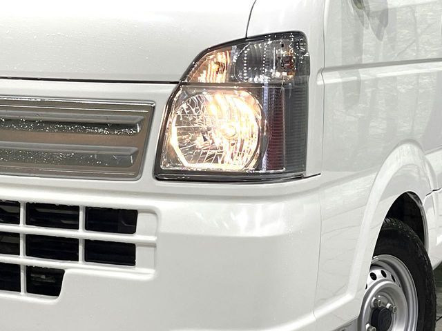 SUZUKI CARRY TRUCK 4WD 2024 Image 31