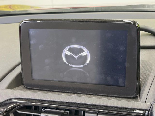 MAZDA ROADSTER RF 2022 Image 31