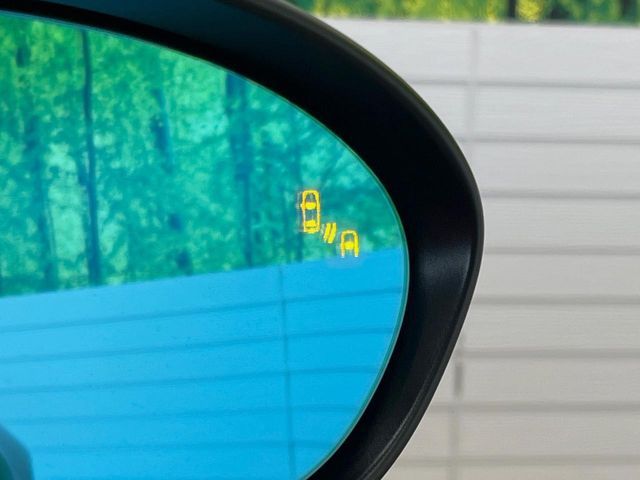 MAZDA ROADSTER RF 2022 Image 31