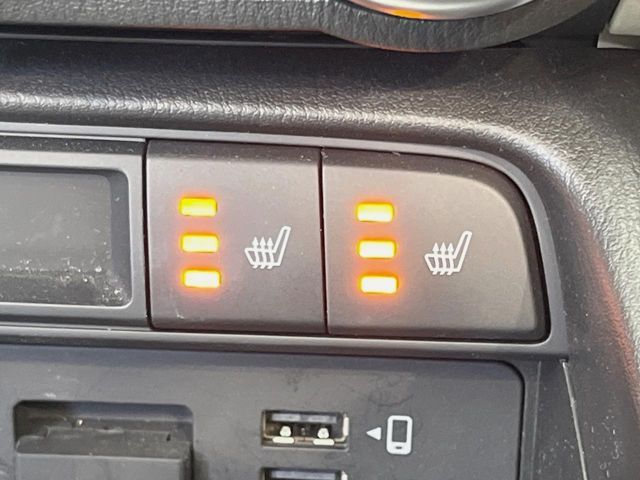 MAZDA ROADSTER RF 2022 Image 31