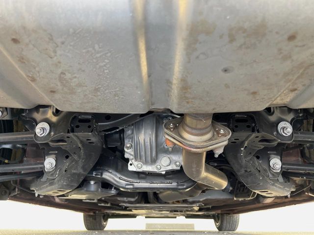 MAZDA ROADSTER RF 2022 Image 31