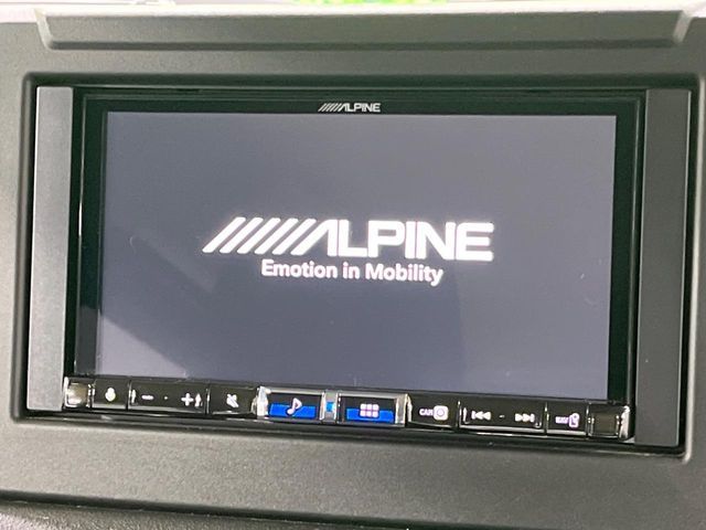 SUZUKI JIMNY 4WD 2023 Image 31