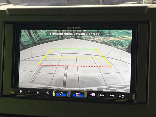 SUZUKI JIMNY 4WD 2023 Image 31