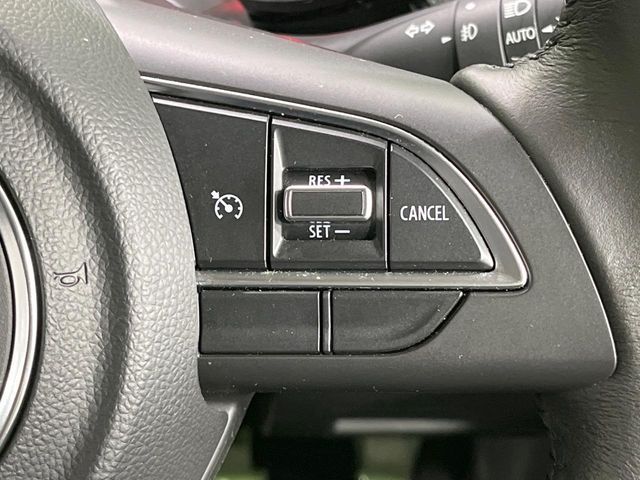 SUZUKI JIMNY 4WD 2023 Image 31