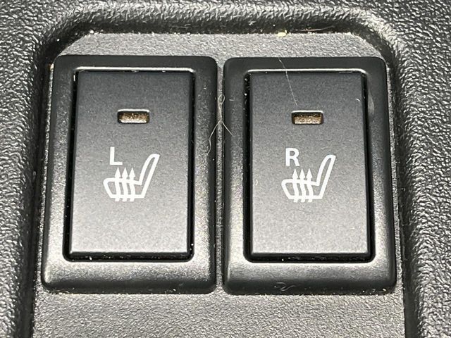 SUZUKI JIMNY 4WD 2023 Image 31