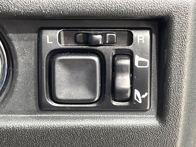 SUZUKI JIMNY 4WD 2023 Image 31