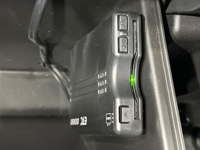 SUZUKI JIMNY 4WD 2023 Image 31