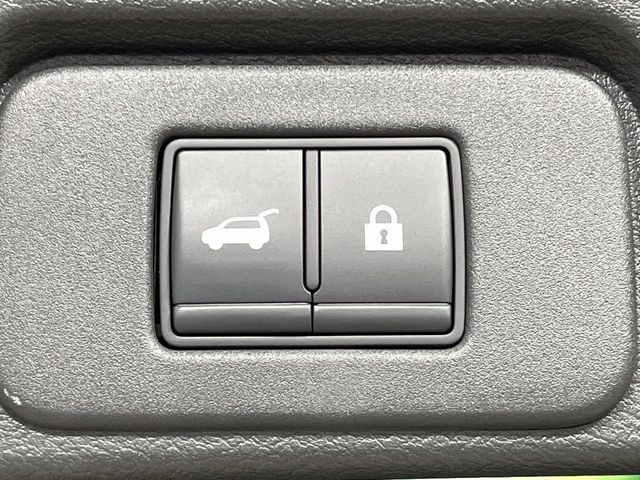 NISSAN X-TRAIL HYBRID 4WD 2022 Image 31